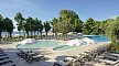 Hotel VOI Floriana Resort, Italien, Kalabrien, Simeri Mare, Bild 9