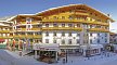 Hotel JUFA Alpenhotel Saalbach, Österreich, Salzburger Land, Saalbach, Bild 1