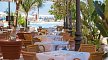 Hotel Iberostar Selection Anthelia, Spanien, Teneriffa, Costa Adeje, Bild 15