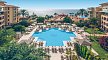 Hotel Iberostar Selection Anthelia, Spanien, Teneriffa, Costa Adeje, Bild 3