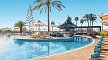 Hotel Iberostar Selection Anthelia, Spanien, Teneriffa, Costa Adeje, Bild 8