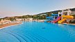 Hotel White Lagoon Resort, Bulgarien, Varna, Kawarna, Bild 12