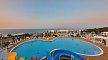 Hotel White Lagoon Resort, Bulgarien, Varna, Kawarna, Bild 9