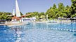 Hotel PrimaSol Ralitsa Aqua Club, Bulgarien, Varna, Albena, Bild 1