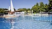 Hotel PrimaSol Ralitsa Aqua Club, Bulgarien, Varna, Albena, Bild 30