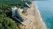 Hotel Gergana Beach, Bulgarien, Varna, Albena, Bild 1