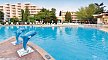 Hotel Malibu, Bulgarien, Varna, Albena, Bild 1