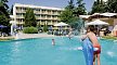 Hotel Malibu, Bulgarien, Varna, Albena, Bild 13