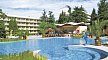 Hotel Malibu, Bulgarien, Varna, Albena, Bild 6