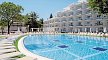 Hotel Maritim Paradise Blue, Bulgarien, Varna, Albena, Bild 5