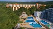 Hotel Sunrise, Bulgarien, Varna, Goldstrand, Bild 31