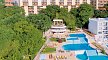Hotel Sunrise, Bulgarien, Varna, Goldstrand, Bild 32