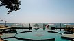 Hotel Marina, Bulgarien, Varna, Sveti Konstantin/Sunny Day Resort, Bild 11