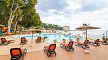 Hotel Marina, Bulgarien, Varna, Sveti Konstantin/Sunny Day Resort, Bild 7