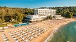 Hotel Palace, Bulgarien, Varna, Sveti Konstantin/Sunny Day Resort, Bild 1