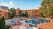 Grifid Club Hotel Bolero, Bulgarien, Varna, Goldstrand, Bild 1