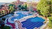 Grifid Club Hotel Bolero, Bulgarien, Varna, Goldstrand, Bild 11