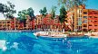 Grifid Club Hotel Bolero, Bulgarien, Varna, Goldstrand, Bild 13