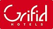 Grifid Club Hotel Bolero, Bulgarien, Varna, Goldstrand, Bild 19