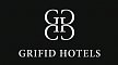 Hotel GRIFID Arabella, Bulgarien, Varna, Goldstrand, Bild 17