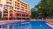 Park Hotel Odessos, Bulgarien, Varna, Goldstrand, Bild 1