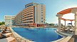 Astera Hotel & SPA, Bulgarien, Varna, Goldstrand, Bild 1