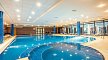 Astera Hotel & SPA, Bulgarien, Varna, Goldstrand, Bild 7
