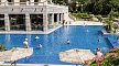 Hotel Dolce Vita Sunshine Resort, Bulgarien, Varna, Goldstrand, Bild 13