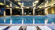 Hotel Dolce Vita Sunshine Resort, Bulgarien, Varna, Goldstrand, Bild 14