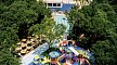 Hotel Dolce Vita Sunshine Resort, Bulgarien, Varna, Goldstrand, Bild 17