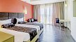 Hotel Dolce Vita Sunshine Resort, Bulgarien, Varna, Goldstrand, Bild 2