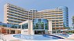 Hotel Marina Grand Beach, Bulgarien, Varna, Goldstrand, Bild 20