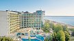 Hotel Marina Grand Beach, Bulgarien, Varna, Goldstrand, Bild 1