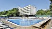 Hotel Sofia, Bulgarien, Varna, Goldstrand, Bild 9