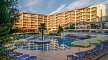 Madara Park Hotel, Bulgarien, Varna, Goldstrand, Bild 1