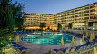 Madara Park Hotel, Bulgarien, Varna, Goldstrand, Bild 10