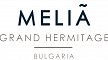 Hotel Melia Grand Hermitage, Bulgarien, Varna, Goldstrand, Bild 47