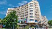 Hotel Admiral, Bulgarien, Varna, Goldstrand, Bild 10