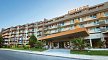 Hotel Excelsior, Bulgarien, Varna, Goldstrand, Bild 1