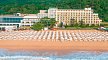 Hotel GRIFID Encanto Beach, Bulgarien, Varna, Goldstrand, Bild 18