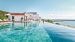 Grifid Hotel Encanto Beach, Bulgarien, Varna, Goldstrand, Bild 1
