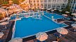 Hotel Balneo & SPA Azalia, Bulgarien, Varna, Sveti Konstantin, Bild 9