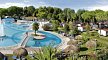 Hotel Camping Pino Mare, Italien, Adria, Lignano Sabbiadoro, Bild 6