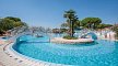 Hotel Camping Pino Mare, Italien, Adria, Lignano Sabbiadoro, Bild 9