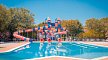 Hotel Villaggio San Francesco (by Happy Camp), Italien, Adria, Duna Verde, Bild 14