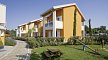 Hotel Residence Green Village, Italien, Adria, Lido di Jesolo, Bild 7