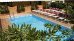 Hotel Marzia Holiday Queen, Italien, Adria, Caorle, Bild 3