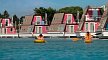 Hotel Marina Azzurra Resort, Italien, Adria, Lignano Sabbiadoro, Bild 19