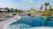 Hotel Marina Azzurra Resort, Italien, Adria, Lignano Sabbiadoro, Bild 2