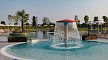 Hotel Marina Azzurra Resort, Italien, Adria, Lignano Sabbiadoro, Bild 20